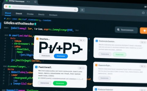php文字识别相似度如何计算准确率？