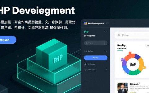 php数据库累加字段值时如何避免并发更新冲突？