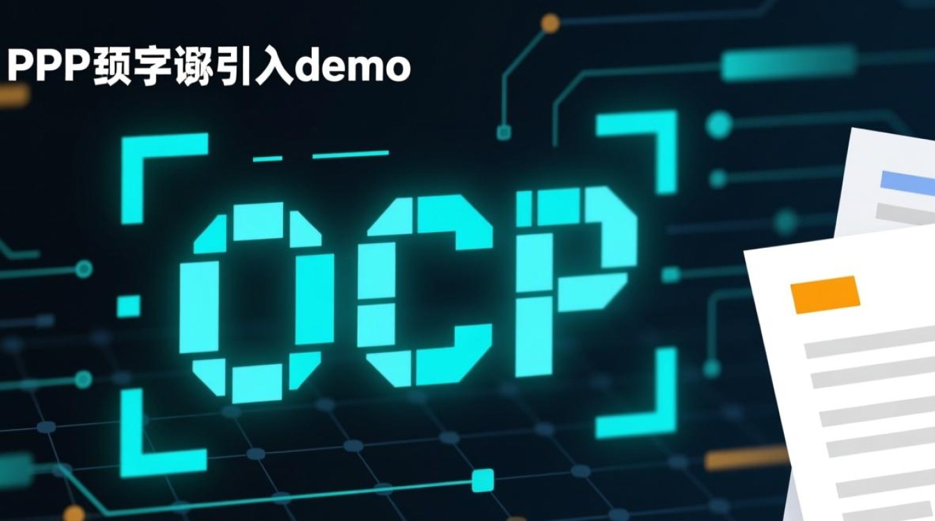 php文字识别引入demo怎么配置?新手必看步骤详解 php文字识别引入demo怎么配置?新手必看步骤详解