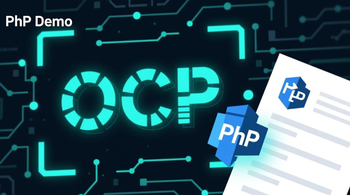 php文字识别引入demo怎么配置?新手必看步骤详解 php文字识别引入demo怎么配置?新手必看步骤详解