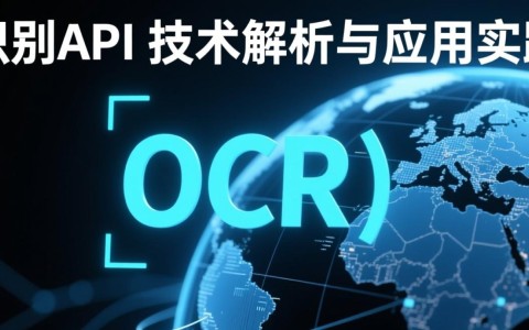 php文字识别api怎么用？支持哪些语言和格式？