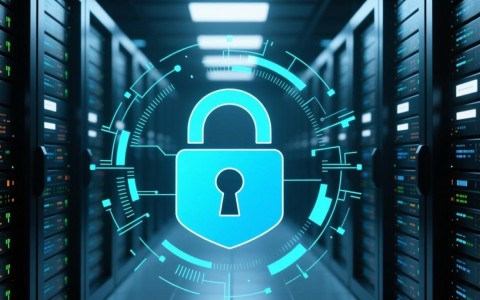 php数据库备份软件哪个好用且支持自动定时备份？