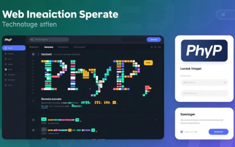 php文字识别分离怎么做？手把手教程工具推荐！