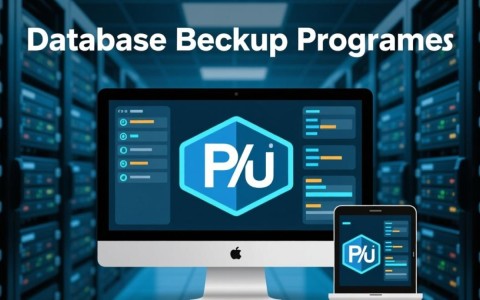 php数据库备份程序如何实现定时自动备份与数据恢复？
