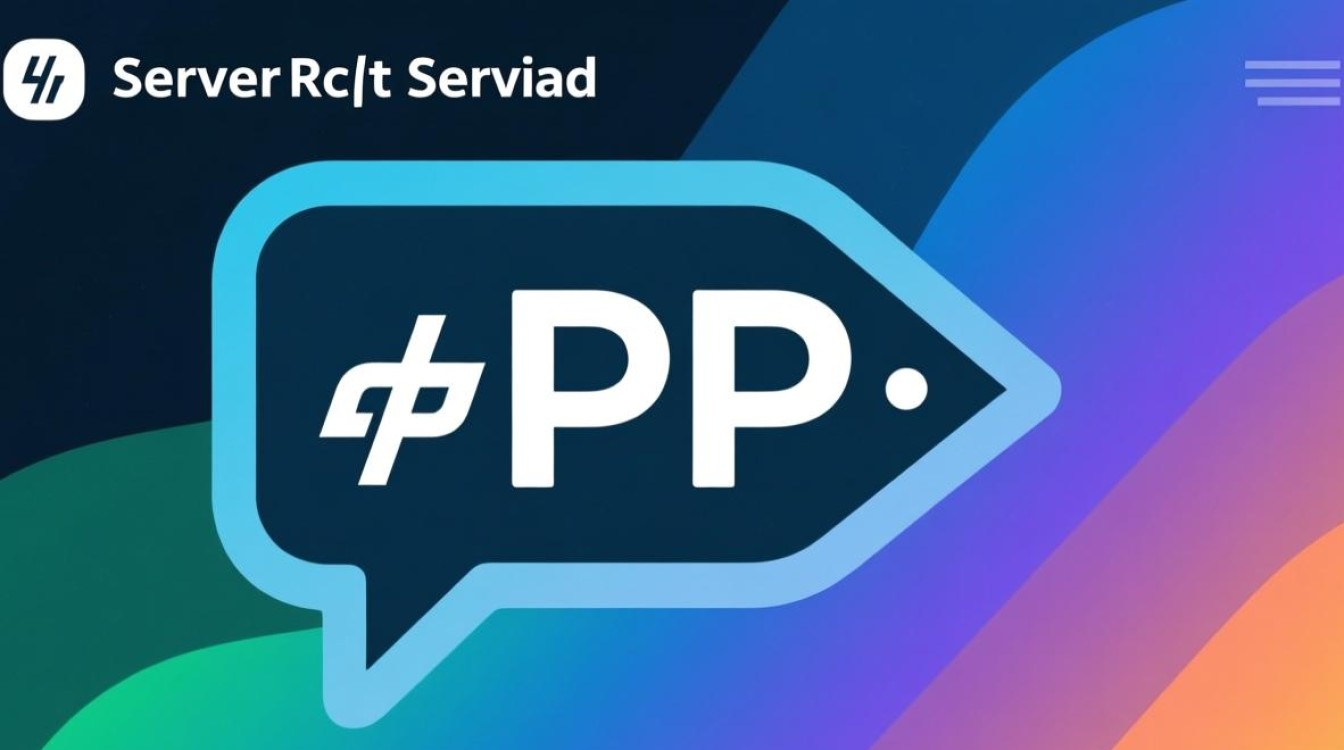 PHP数据类型有哪些？详解常见类型与使用场景