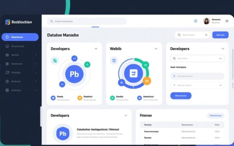 PHP数据库管理界面如何实现高效安全的权限控制？