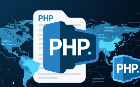 php数据库备份文件如何安全存储与快速恢复？