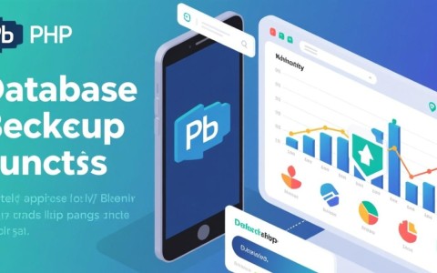 php数据库备份功能如何实现？30字长尾标题示例