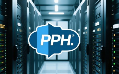 php数据库管理系统如何实现高效数据查询与管理？
