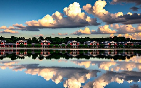 频谱识别文字技术原理揭秘，究竟如何实现文字识别？