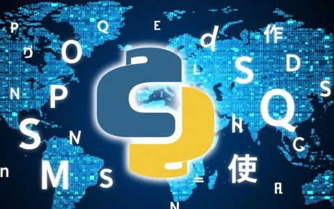 Python如何实现MySQL条件查询的最佳实践与疑问解答？