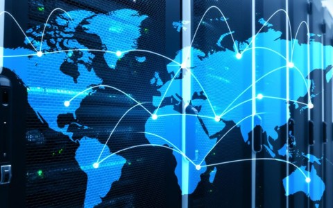 配置的服务器网络连接是否足够稳定？如何优化？30字长尾疑问标题