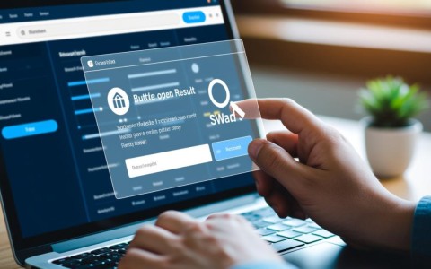 批量打开网站导出结果功能如何实现？详细操作方法大揭秘！