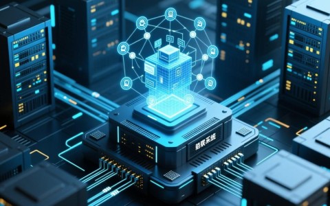 分布式数据采集系统常见故障有哪些？如何快速排查解决？