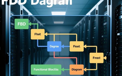 FBD内PC服务器应用现状如何？未来发展趋势如何？