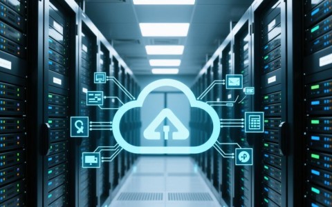 分布式服务器开发如何实现高效负载均衡？