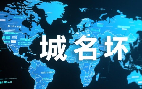 数字域名真的比字母域名更优越吗？它们在SEO和用户体验上有哪些差异？