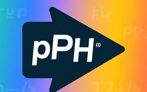 PHP数据类型有哪些？新手必知的类型概述与用法解析