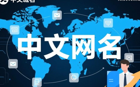 中文域名与商标的哪些交集点可能引发法律纠纷？