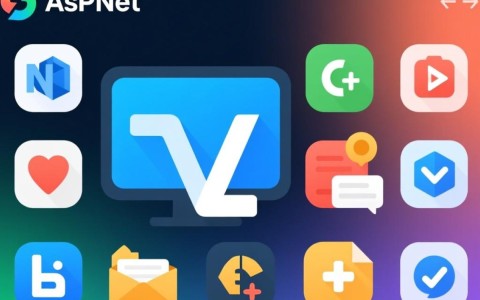 如何实现ASP.NET图标提取与转换？实例代码全解析疑问解答