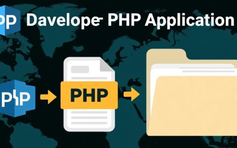 php数据库文件具体存放在哪个文件夹路径里？