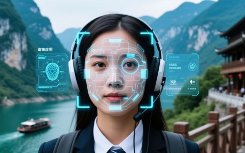 彭水人脸识别技术应用广泛，但隐私保护与滥用问题如何平衡？