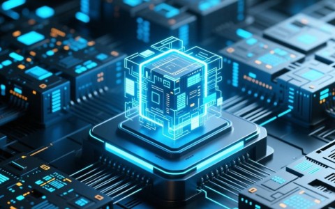 分布式数据采集系统具体解决哪些业务场景的数据整合需求？