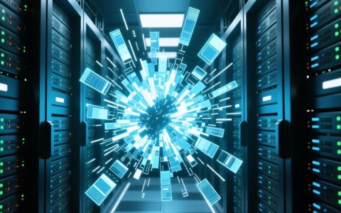 分布式服务器存储有哪些优点？对企业存储优化有何帮助？