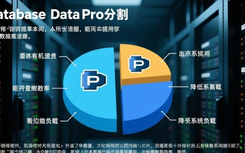 PHP数据库数据分割，如何高效实现分页查询？