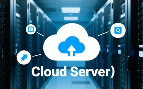 如何配置连接云服务器？新手必看步骤详解！