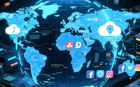 服务器模拟如何实现高性能与低成本平衡？