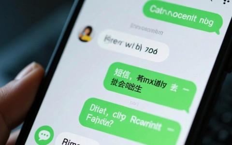 为何在批处理中需要重新发送短信？有哪些原因和解决方案？