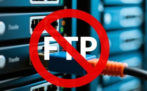 FTP服务器频繁拒绝连接？揭秘原因及解决之道！