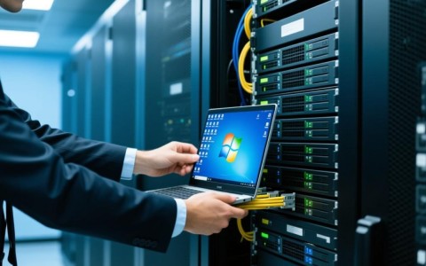 服务器桌面环境安装有哪些详细步骤？