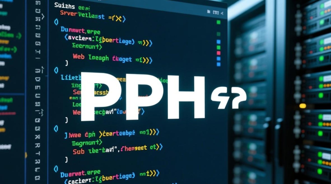 php数据库配置文件路径是什么？怎么连接本地数据库？