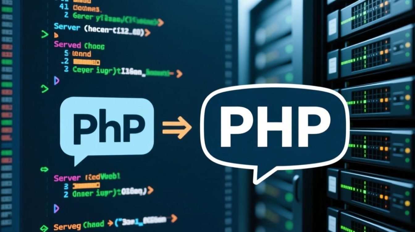 php数据库配置文件路径是什么？怎么连接本地数据库？