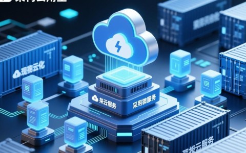 分布式架构云原生有哪些好处？