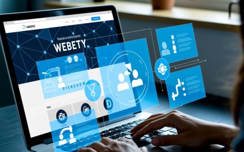 配置网站负载均衡，如何选择合适的算法和设备以确保高效稳定的用户体验？