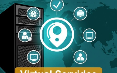 如何轻松掌握配置虚拟主机的方法与技巧？