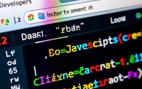 如何在F12开发者工具中高效调试JavaScript代码，解决调试难题？