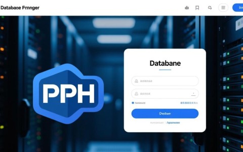 php数据库管理员登录失败怎么办？忘记密码如何重置？