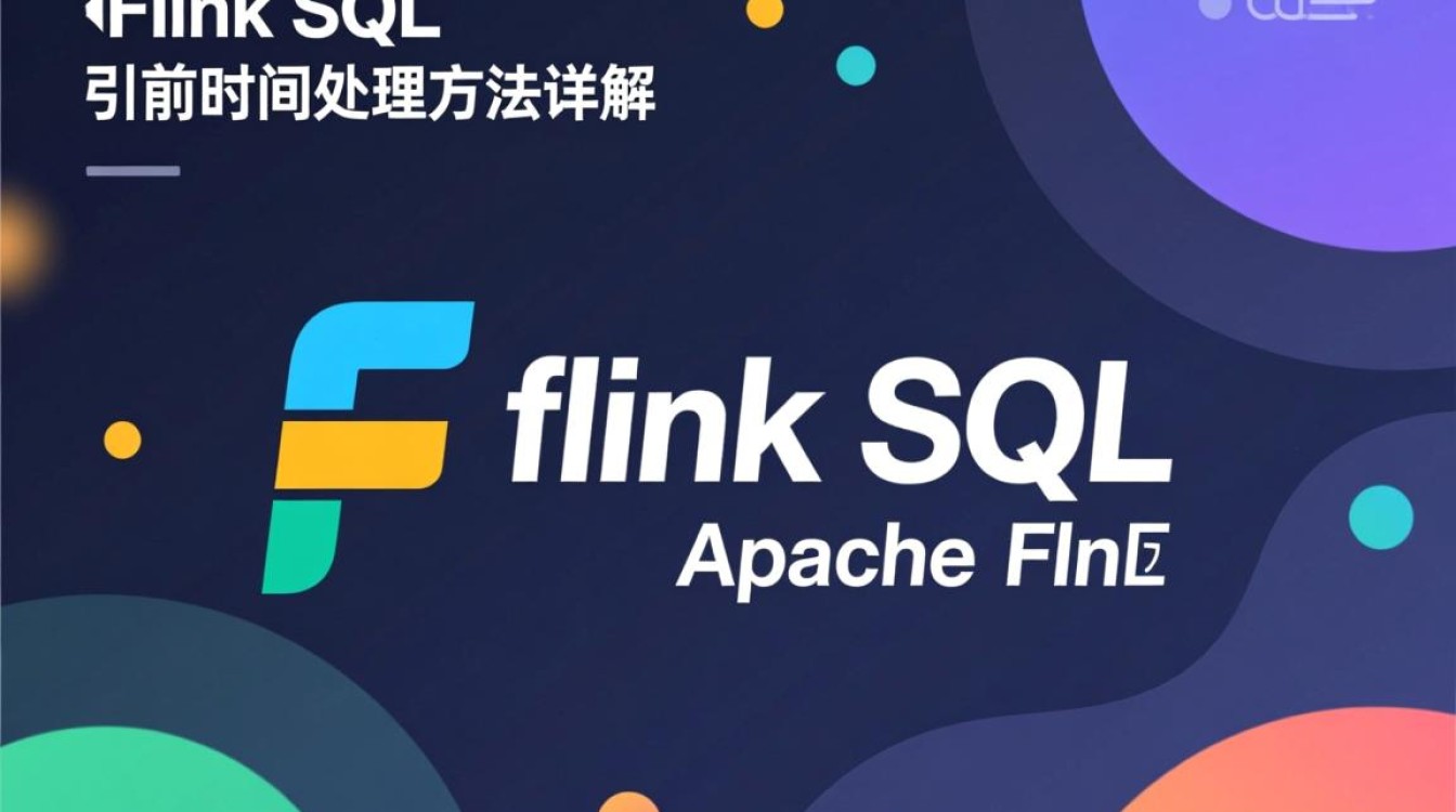 FlinkSQL中如何正确获取和格式化当前时间的值？
