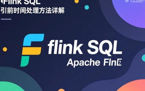 FlinkSQL中如何正确获取和格式化当前时间的值？