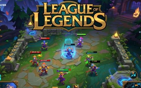 英雄联盟最低配置要求是多少？如何配置才能流畅运行？