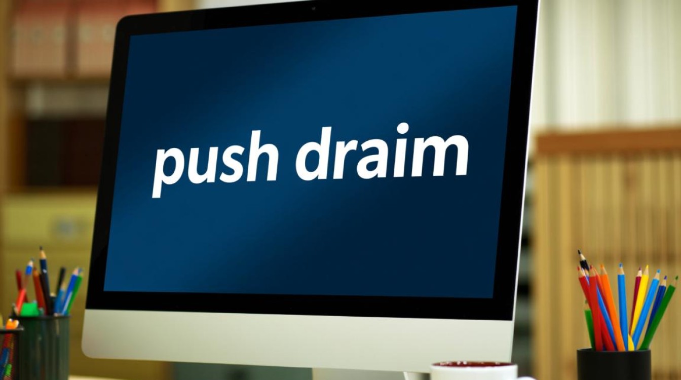 push域名如何实现盈利？揭秘赚钱秘密！