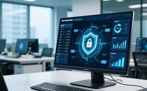 服务器桌面版和传统服务器系统有什么区别？