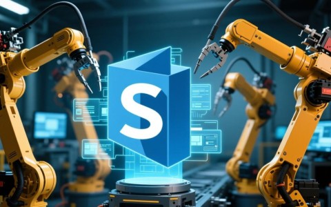 aspnet串口使用中，如何确保数据传输的稳定性和安全性？