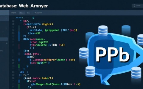 php数据库管理代码有哪些常见功能与安全实现？