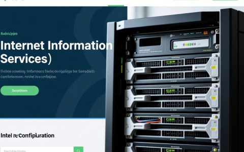 iis如何实现不同域名之间的跳转及具体操作步骤详解？