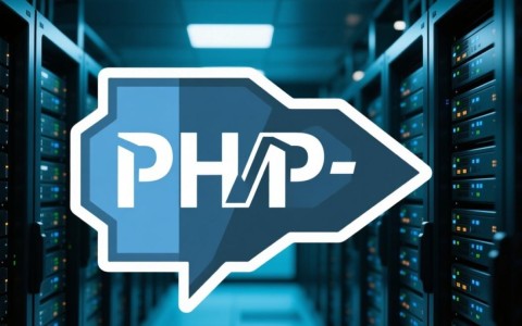 php数据库教程如何连接mysql并实现增删改查？